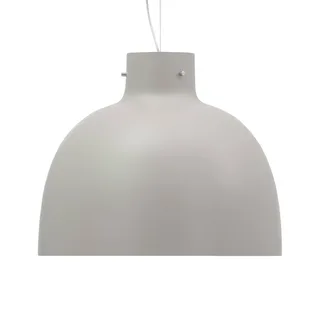 Bellissima hanglamp Matt Dove by Kartell – product photo 2 of 2