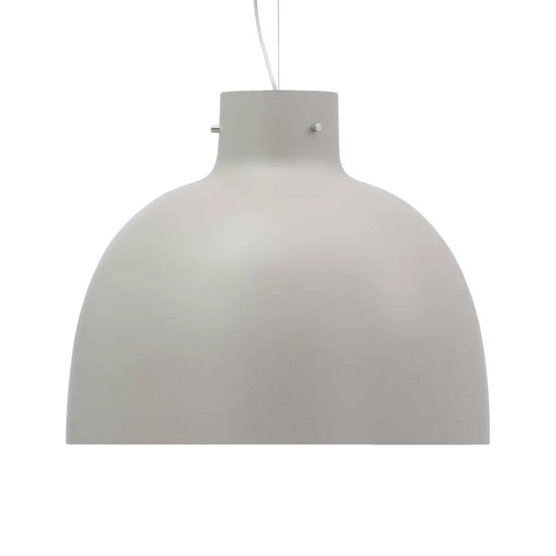 Bellissima hanglamp Matt Dove by Kartell – product photo 2 of 2