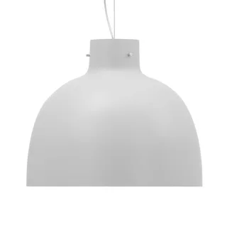 Bellissima hanglamp matwit by Kartell – product photo 2 of 2