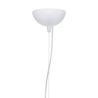 Big Bloom Hanglamp Kristal by Kartell – product photo 2 of 2