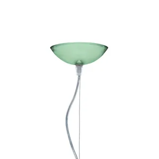 Big FL/Y Hanglamp Salie by Kartell – product photo 1 of 2