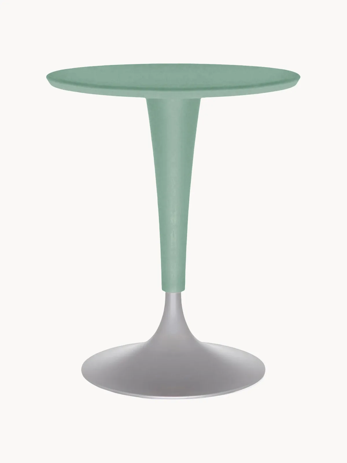Bijzettafel Dr. Na by Kartell – product photo