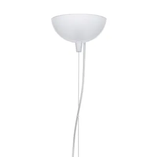 Bloom Hanglamp Crystal by Kartell – product photo 4 of 4