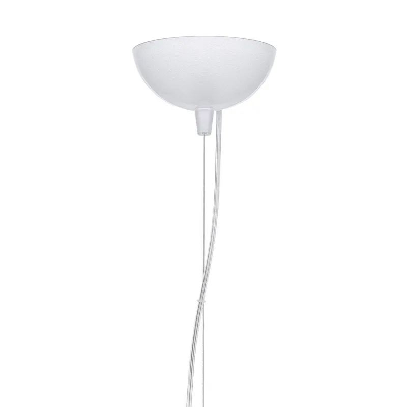 Bloom Hanglamp Crystal by Kartell – product photo 4 of 4