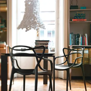 Bloom Hanglamp Wit by Kartell – product photo 5 of 5
