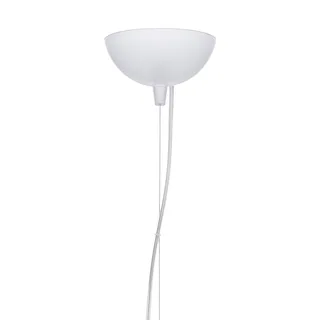 Bloom S1 Hanglamp Lavendel de Kartell – photo du produit 2 sur 2