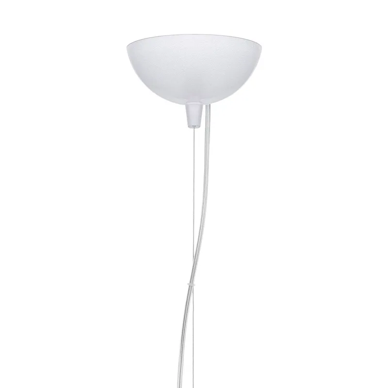 Bloom S1 Hanglamp Lavendel de Kartell – photo du produit 2 sur 2