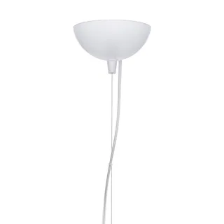 Bloom S1 Hanglamp Mint de Kartell – photo du produit 4 sur 4