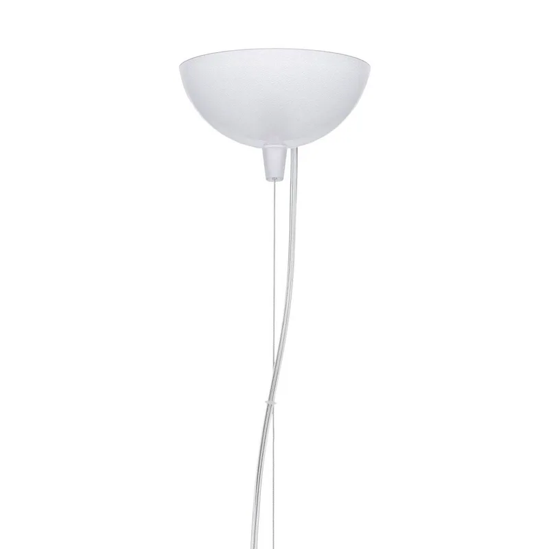 Bloom S1 Hanglamp Mint de Kartell – photo du produit 4 sur 4