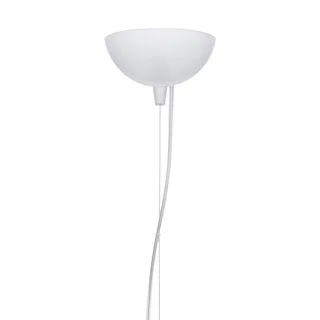Bloom S2 Hanglamp Mint de Kartell – photo du produit 4 sur 4
