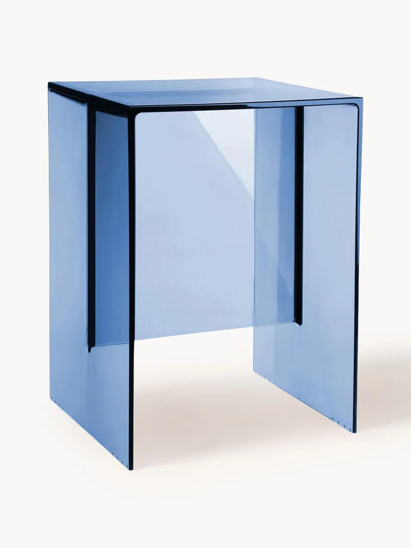 Design bijzettafel Max-Beam by Kartell – product photo