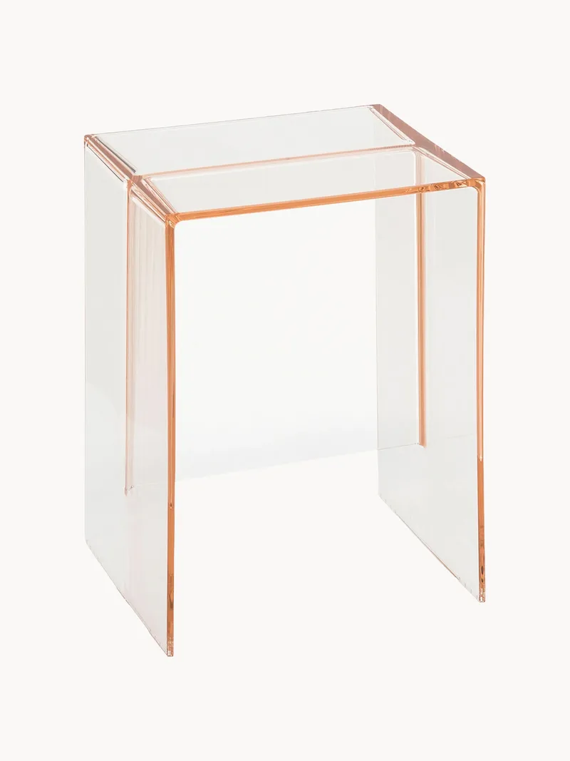 Design bijzettafel Max-Beam by Kartell – product photo