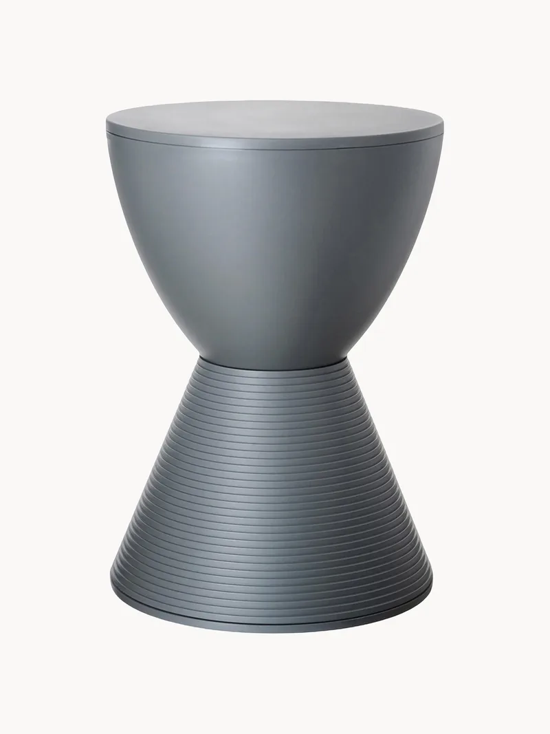 Design bijzettafel Prince Aha by Kartell – product photo