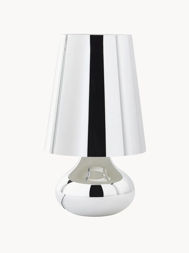 Design LED tafellamp Cindy de Kartell – photo du produit