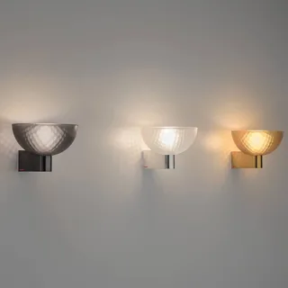 Fata Wandlamp Ambre by Kartell – product photo 2 of 2