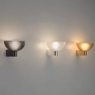 Fata Wandlamp Crystal by Kartell – product photo 2 of 2