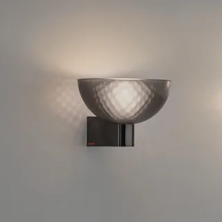 Fata Wandlamp Smoke by Kartell – product photo 1 of 2