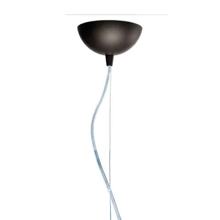 Fl/Y Hanglamp Bruin von Kartell – Produktfoto 1 von 2