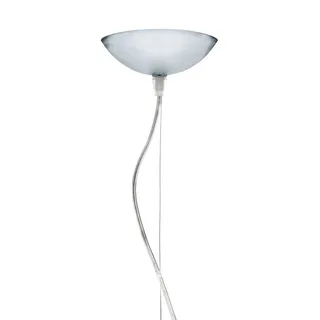 Fl/Y Hanglamp Chroom von Kartell – Produktfoto 3 von 3