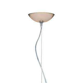 FL/Y hanglamp Cola von Kartell – Produktfoto 4 von 4