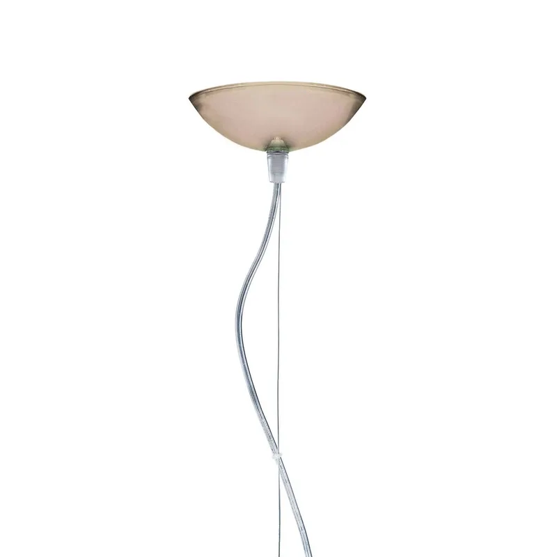 FL/Y hanglamp Cola von Kartell – Produktfoto 4 von 4