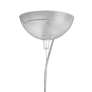Fl/Y Hanglamp Kristal von Kartell – Produktfoto 5 von 5