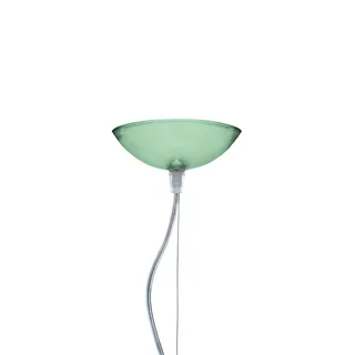 FL/Y hanglamp Salvie von Kartell – Produktfoto 1 von 4