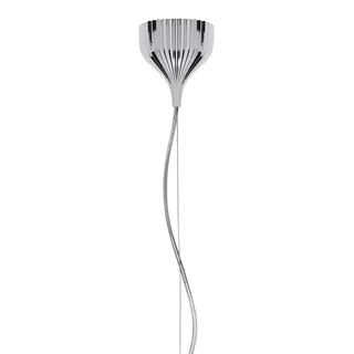 Gè hanglamp chroom fra Kartell – produktbillede 1 af 2