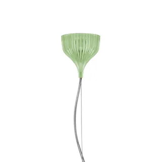 Gé hanglamp groen by Kartell – product photo 2 of 2