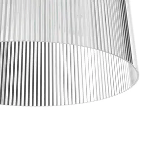 Ge' Hanglamp Kristal von Kartell – Produktfoto 4 von 5