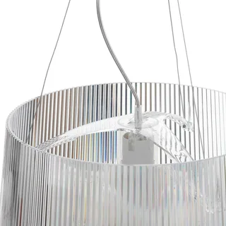 Ge' Hanglamp Kristal von Kartell – Produktfoto 3 von 5