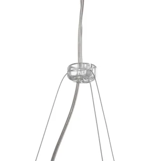 Ge' Hanglamp Kristal von Kartell – Produktfoto 5 von 5