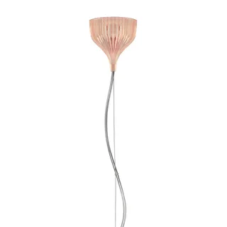 Gè hanglamp Rose by Kartell – product photo 3 of 3
