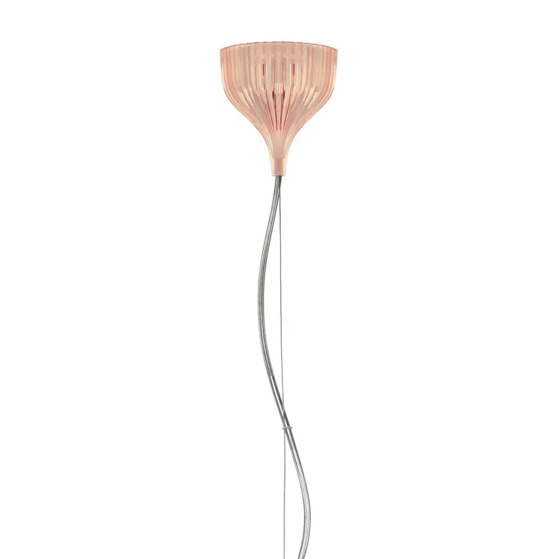 Gè hanglamp Rose by Kartell – product photo 3 of 3
