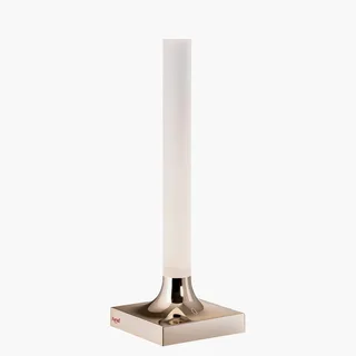 Goodnight Battery Tafellamp Copper von Kartell – Produktfoto 1 von 2