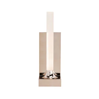 Goodnight Wandlamp Copper von Kartell – Produktfoto 2 von 2