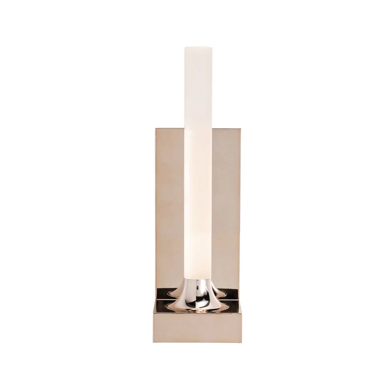 Goodnight Wandlamp Copper von Kartell – Produktfoto 2 von 2