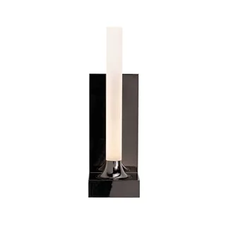 Goodnight Wandlamp Glossy Titanium by Kartell – product photo 2 of 2