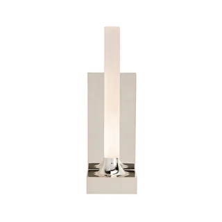 Goodnight Wandlamp Golden från Kartell – produktbild 2 av 2