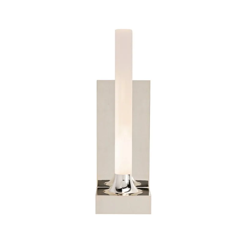 Goodnight Wandlamp Golden från Kartell – produktbild 2 av 2