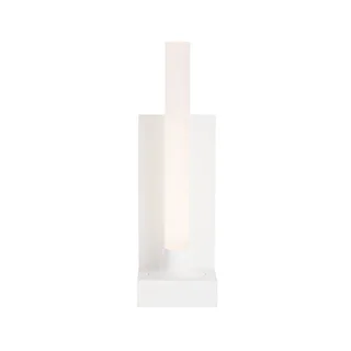 Goodnight Wandlamp White by Kartell – product photo 2 of 2