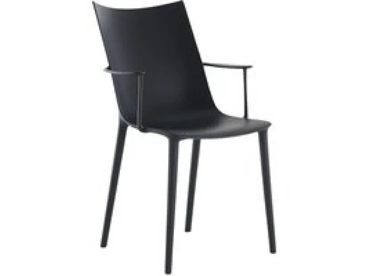H H H Stuhl Matt by Kartell – product photo