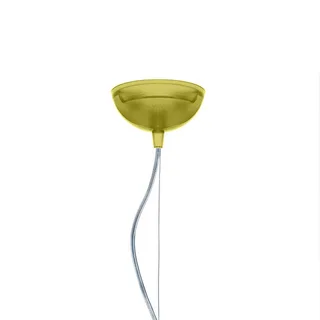 Kabuki Hanglamp Groen by Kartell – product photo 3 of 5