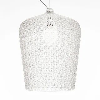 Kabuki Hanglamp Kristal by Kartell – product photo 1 of 4