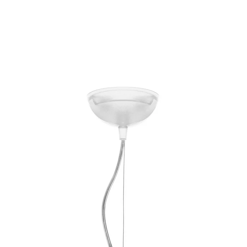 Kabuki Hanglamp Kristal by Kartell – product photo 3 of 4
