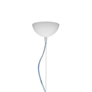 Kabuki Hanglamp Wit by Kartell – product photo 3 of 4