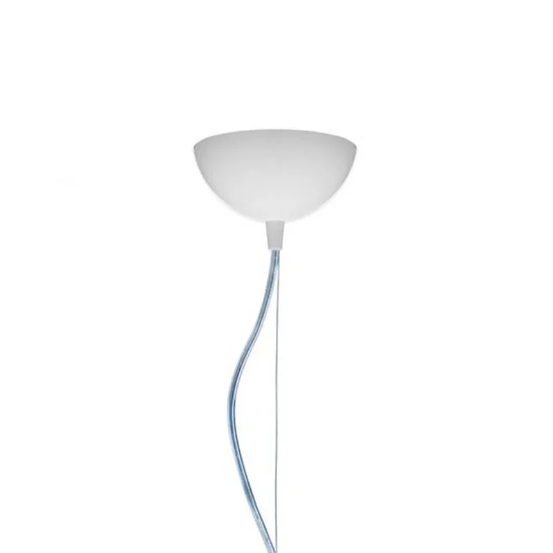 Kabuki Hanglamp Wit by Kartell – product photo 3 of 4