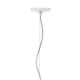 Light Air hanglamp beige van Kartell – productfoto 1 van 2