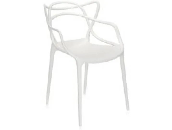 Masters by Kartell – product photo