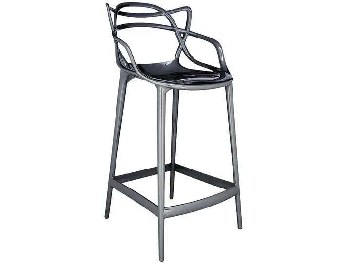 Masters Stool Barhocker by Kartell – product photo